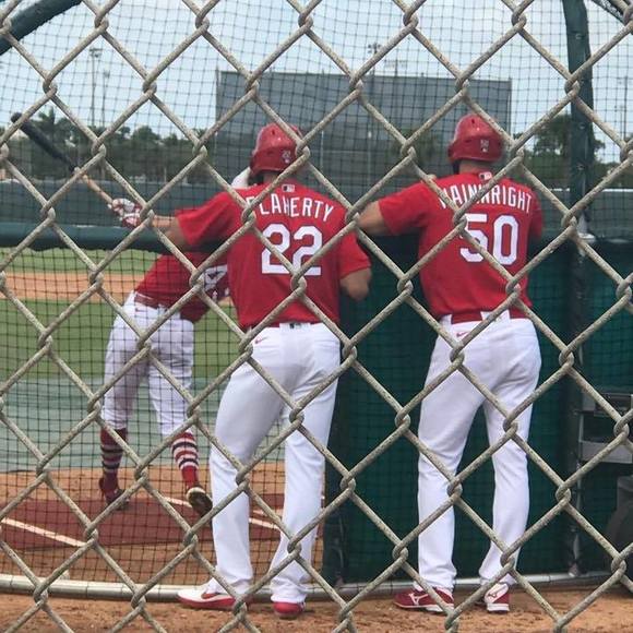 Profile Picture of Matt Pinkerton (@pinker10) on Poshmark