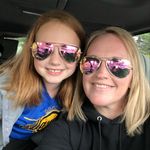 Profile Picture of Marshall Dortch (@crimsonandblue94) on Instagram