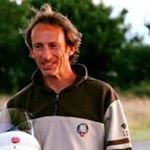 Profile Picture of Joel Durand (@joeldurand66) on Instagram