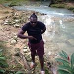 Profile Picture of Kevin Murphy (@rally_murray) on Instagram