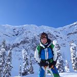 Profile Picture of Danny Peak (@daniel.peak.39) on Instagram