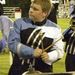Profile Picture of Jimmy Gossett (@12jgossett) on Pinterest