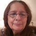 Profile Picture of Linda Ayotte (@linda.ayotte.54) on Facebook