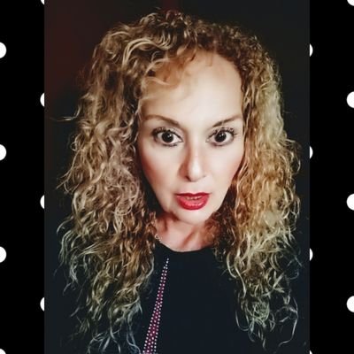 Profile Picture of Rosa Lizarraga (@RosaLizarraga13) on Twitter