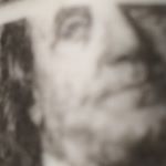 Profile Picture of Michael Bizon (@michaelbizon) on Instagram