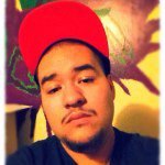 Profile Picture of Jerry Macias (@jerrysmoke1) on Instagram