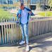 Profile Picture of Lutho Sojola (@Lutho-Sojola) on Facebook