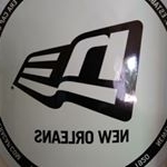 Profile Picture of ray menard (@newera_504) on Instagram