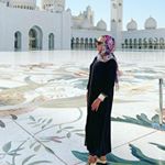 Profile Picture of Shirley Lisa (@forex_shirley_pro) on Instagram