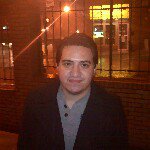 Profile Picture of Guillermo Alatorre (@gmemo22) on Instagram