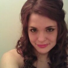 Profile Picture of Hillary King (@hillary_king93) on Myspace