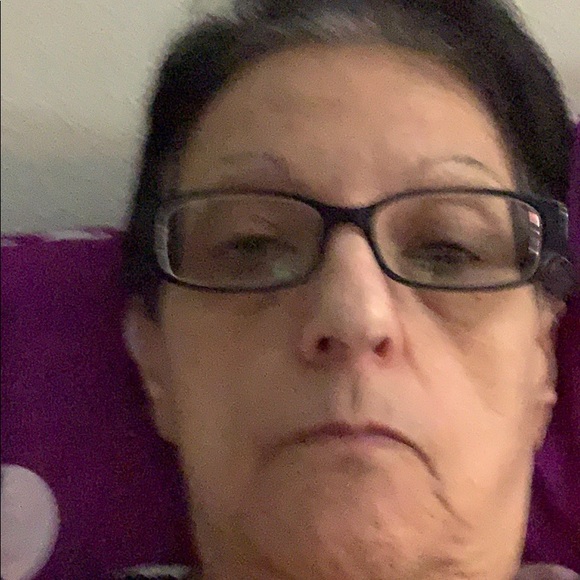 Profile Picture of Linda Mcilwain (@lindamcilwain) on Poshmark