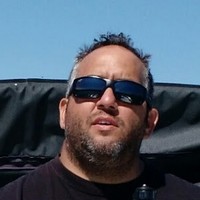 Profile Picture of David Pedroso (@david-pedroso) on Quora