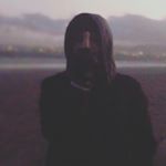 Profile Picture of Alex Petric (@alexander_petric) on Instagram