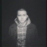 Profile Picture of Давид Донецкий (@etodonetskdetka) on Instagram