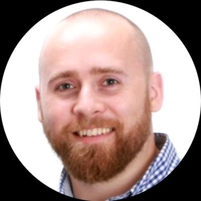 Profile Picture of Dan Owen (@danowen) on Twitter