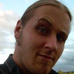 Profile Picture of Adam Sauve (@oger6660) on Instagram