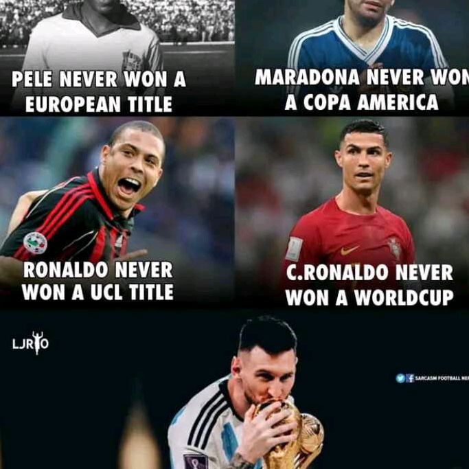 Profile Picture of Mark Hoffine (@user7855796833916) on Tiktok