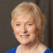 Profile Picture of Diane Daniels (@dianedaniels4602) on Youtube