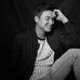 Profile Picture of Josh Wilbert (@josh.wilbert.31) on Facebook