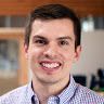 Profile Picture of Blake Miner (@compwiz737) on Pinterest