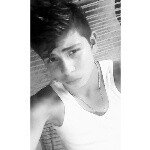 Profile Picture of Danny Jasso (@jasso_danny) on Instagram