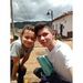 Profile Picture of David Steiman Bueno Pabon (@davidsteimanb) on Pinterest
