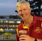 Profile Picture of Randy Farwell (@randy.farwell.1) on Facebook