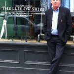 Profile Picture of Jim Ludlow (@jimludlow) on Instagram
