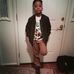 Profile Picture of Justus Benjamin (@justus.benjamin.9) on Facebook