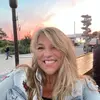 Profile Picture of Phyllis (@phylliecheese) on Tiktok