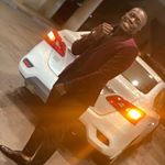 Profile Picture of Nathaniel Brown (@system_brown) on Instagram
