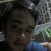 Profile Picture of Chad Calderon (@chad.calderon.33) on Facebook