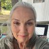Profile Picture of Kathy Boxley (@kathyboxley) on Tiktok
