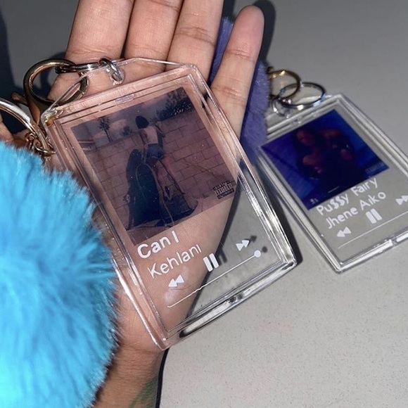 Profile Picture of Lashanti💙 Feaster (@l_feaster) on Poshmark