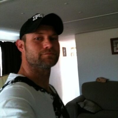 Profile Picture of Paul Engler (@paulengler) on Twitter