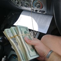 Profile Picture of Kyle Lowden Stoole (@kyle-lowden-stoole) on Quora