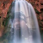 Profile Picture of Steven Stroud (@steven.stroud.108) on Instagram