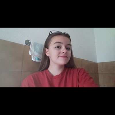 Profile Picture of Lou-Anne Carpentier (@LouAnneCarpen20) on Twitter