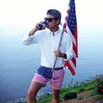 Profile Picture of Bryce Hoyt (@bryce_hoyt21) on Instagram