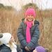 Profile Picture of Allison Pohlman (@allisonp0312) on Pinterest