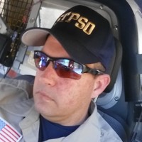 Profile Picture of Steven Hoffmann (@steven-hoffmann-14) on Quora