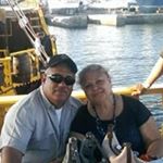 Profile Picture of Victor Aldaz (@v.aldaz) on Instagram