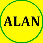 Profile Picture of Alan Mok (@Alan828) on Youtube