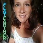 Profile Picture of Tiffany Carlson (@tiffany.carlson.77128) on Instagram