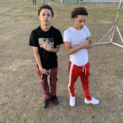 Profile Picture of Jeremiah Suarez (@jeremiahsuarez561) on Youtube