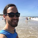 Profile Picture of Benjamin Davis (@vanscitizen) on Instagram