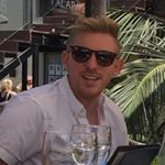 Profile Picture of Ross Pollock (@rjcpollock) on Instagram