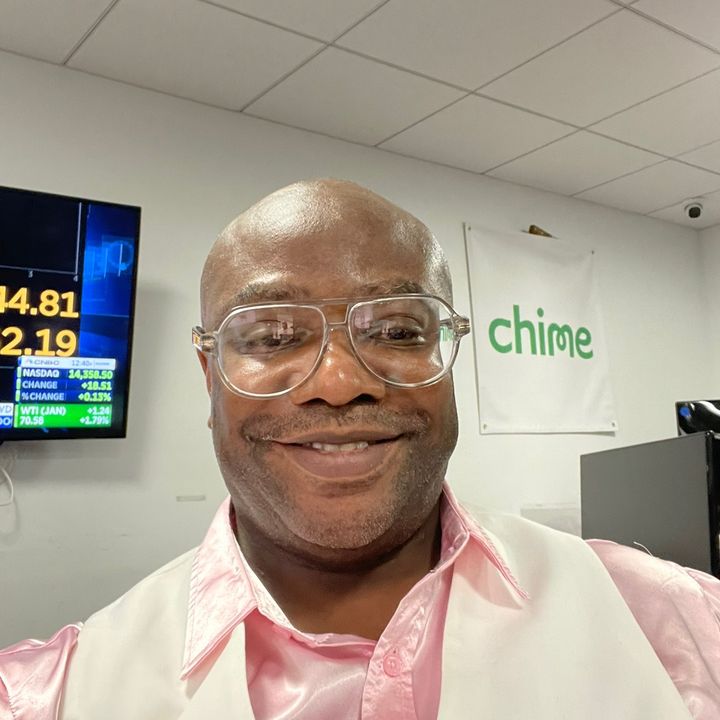 Profile Picture of shermfelix (@shermfelix) on Tiktok