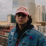 Profile Picture of Jacob Grijalva (@jacob.grijalva.92) on Facebook